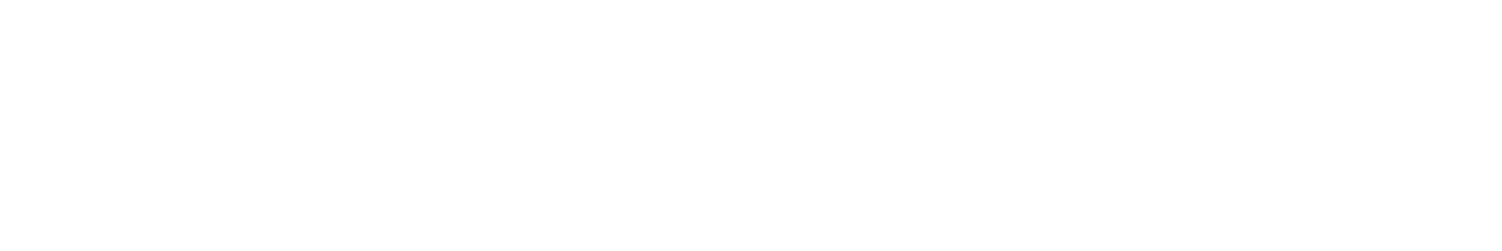 The Creative Spare